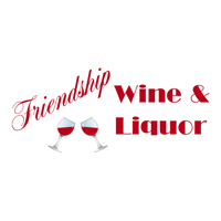 Friendship Wine and Liquor