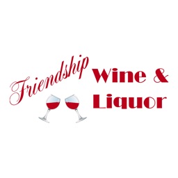 Friendship Wine & Liquor