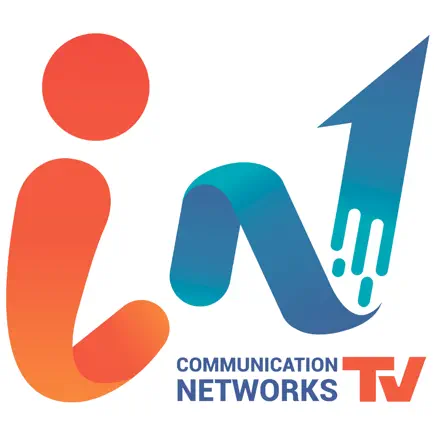 ITV - Mobile Читы