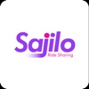 Sajilo - Nepali Ride Sharing icon