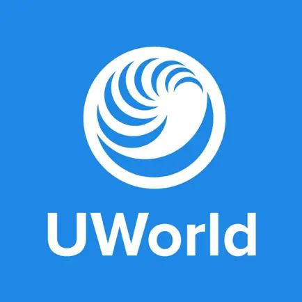 UWorld Medical - Exam Prep Cheats