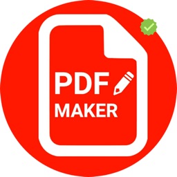 PDF Maker ·