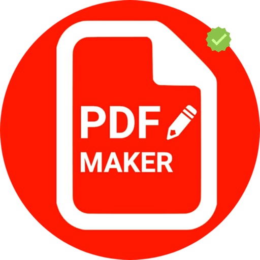 pdf-maker-by-radhika-sanghani