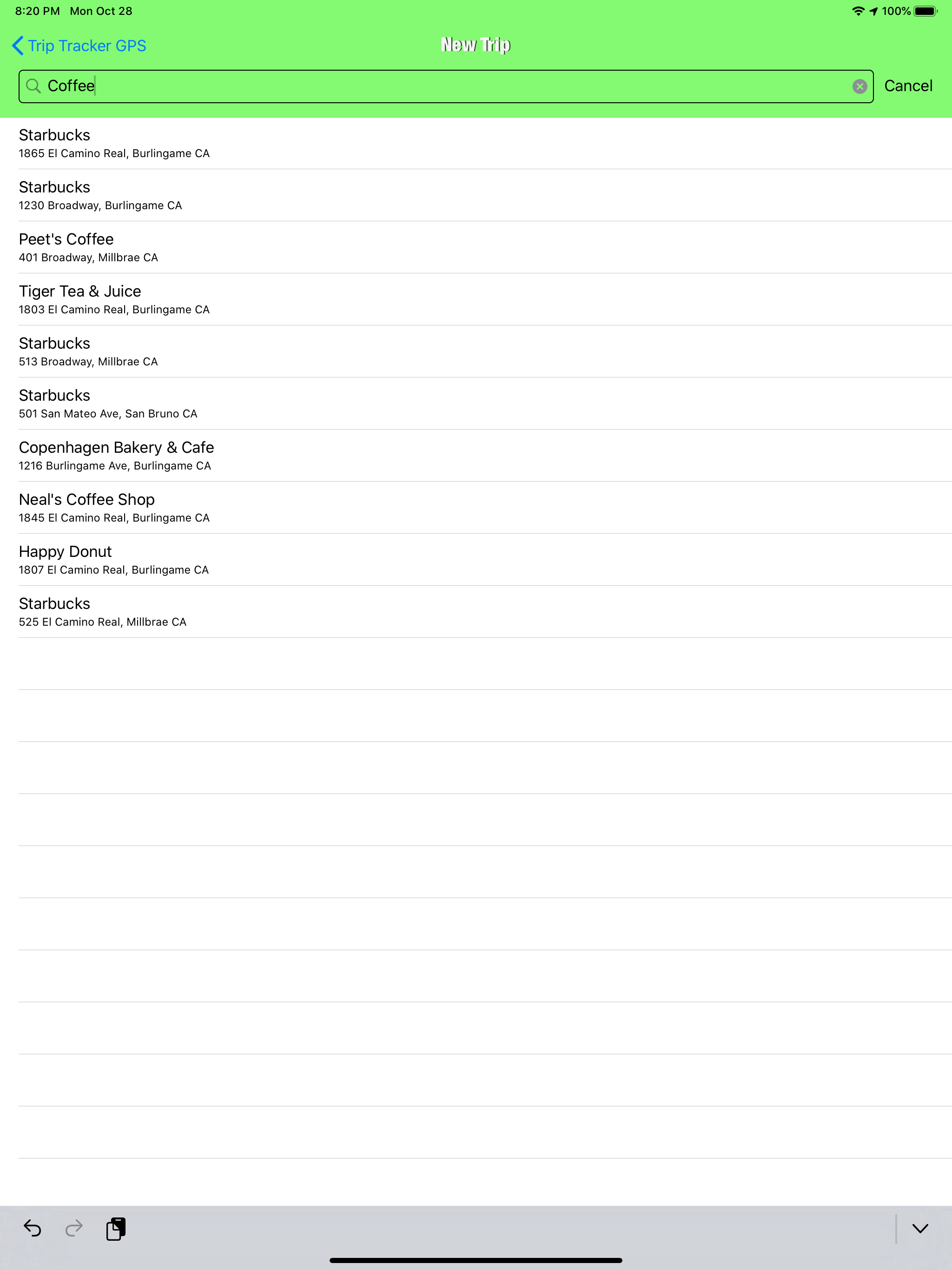 https://is1-ssl.mzstatic.com/image/thumb/Purple116/v4/a5/35/82/a53582fb-4f2c-52a3-0a5d-84ee37f05b74/pr_source.png/2048x2732.png
