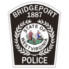 Bridgeport PD