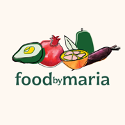 foodbymaria Delicious Recipes