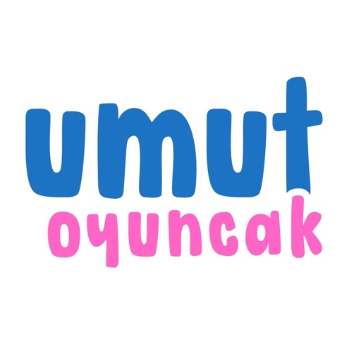 Umut Oyuncak