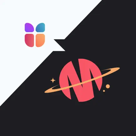 Mugafi - Learn, Engage, Create Cheats