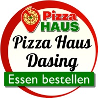 Pizza Haus Dasing