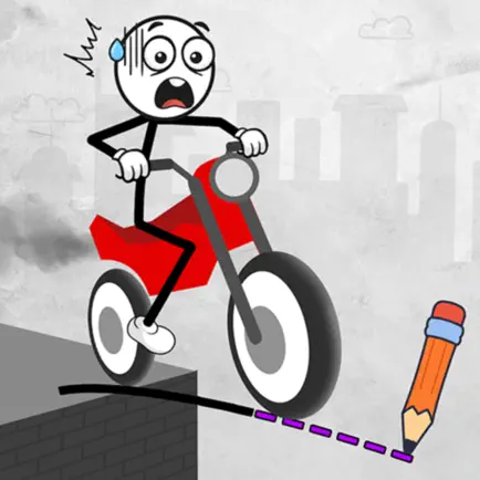 Draw Bridge: Draw Puzzle games Читы