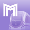 MetroMan Suzhou - EXPANSE LLC