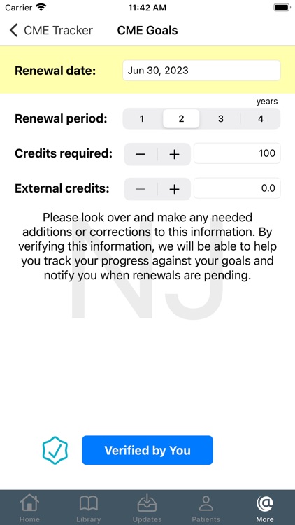 Alzheimer's screenshot-7