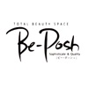 Be-Posh icon