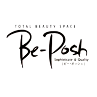 Be-Posh