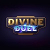 Divine Duel AR Companion icon