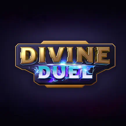 Divine Duel AR Companion Cheats