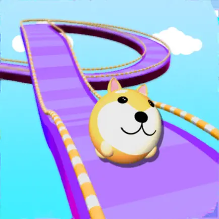 Rolling Ball Master 3D Читы