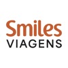 Smiles Viagens icon