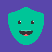 Parental Control App & Tracker