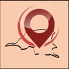 YebaCONGO icon