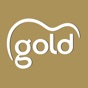 Gold Radio by Global Player app download