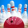 Bowling for TV App Positive Reviews