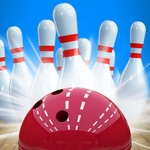Download Bowling for TV app