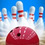 Bowling for TV app download
