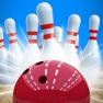 Get Bowling for TV for iOS, iPhone, iPad Aso Report