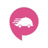 Driver EzeFood icon