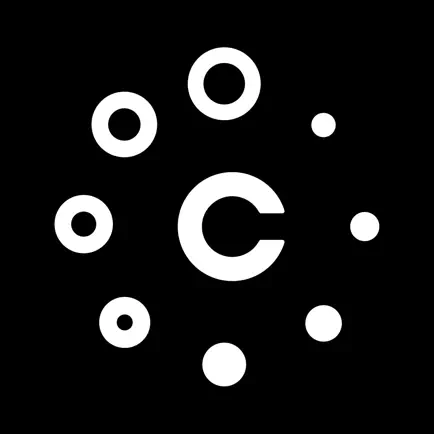 Contrast Studios Читы