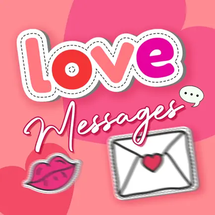 Love Messages- Romantic Love Cheats
