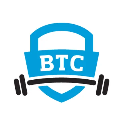 BTC Fitness Читы