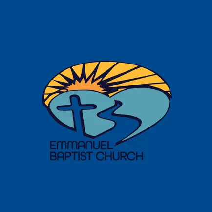 Emmanuel Baptist Church - MO Cheats