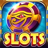 New Slots ? Cash Casino Game icon