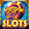 New Slots ™ Cash Casino Game