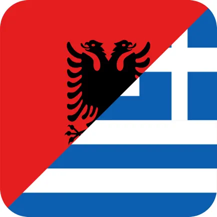 Meso Greqisht Читы