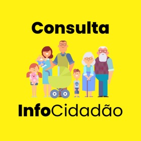 螢幕擷取畫面 (4) infoCidadão