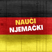 Naučite njemački