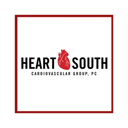 Heart South Cardiovascular Cheats