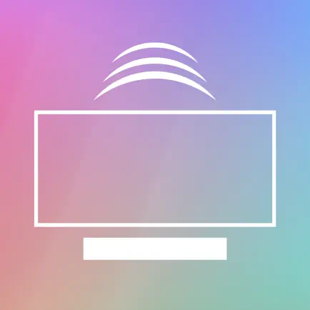 Digi-TV.ch Cheats