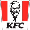 KFC El Salvador icon
