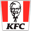 KFC El Salvador - Daniel Lopez