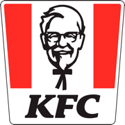 KFC El Salvador