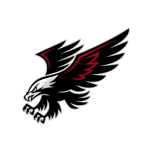 Pike Co R-III Clopton Schools