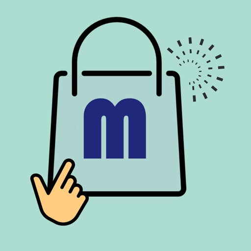 Markatty Merchant ماركاتي