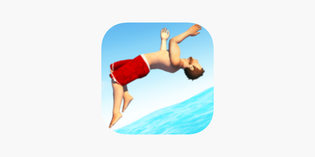 Ultimate Flip Challenge APK for Android - Download