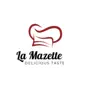 La Mazette Pizza