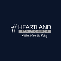 Heartland Family