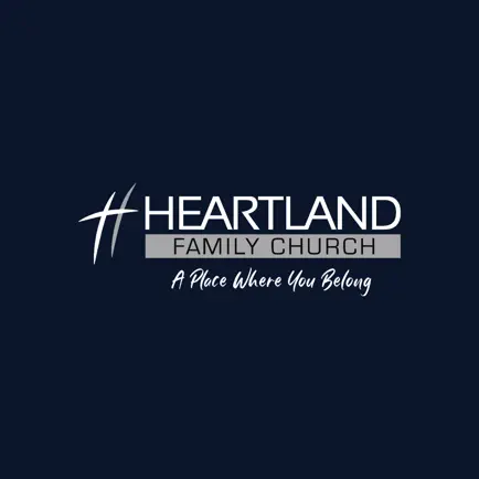 Heartland Family Cheats